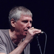 Photo: Rainer Knapper, Free Art License